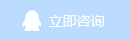 未標題-17.png